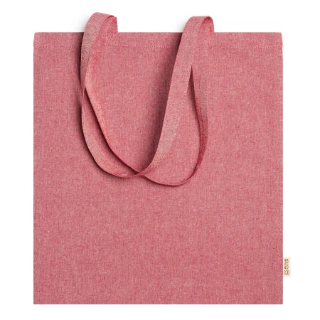 shopper-0990-xena-rosso-7.webp