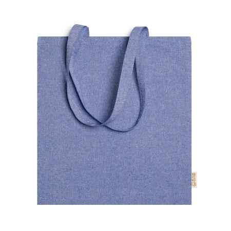 shopper-0990-xena-royal-8.webp