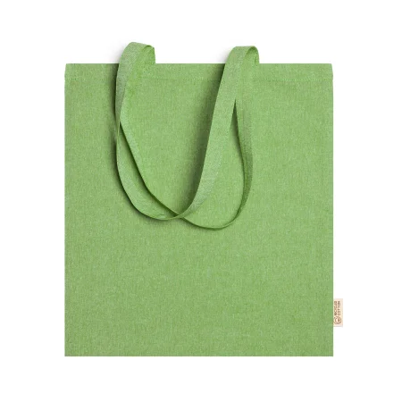 Shopper - 0990 Xena