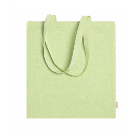 shopper-0990-xena-verde-fluo-19.webp