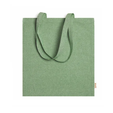 shopper-0990-xena-verde-scuro-10.webp