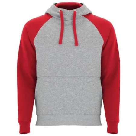 r1058-roly-badet-felpa-unisex-grigio-vigore-rosso-8.webp