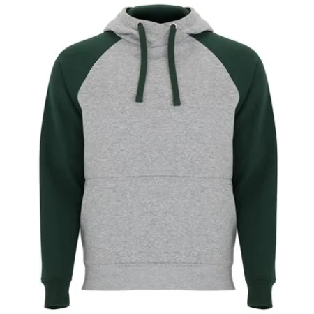 r1058-roly-badet-felpa-unisex-grigio-vigore-verde-bottiglia-6.webp