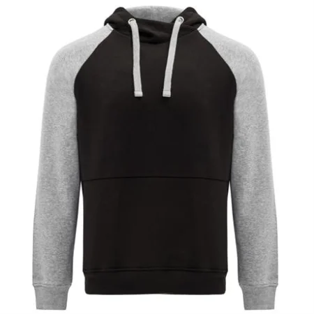 r1058-roly-badet-felpa-unisex-nero-grigio-vigore-3.webp