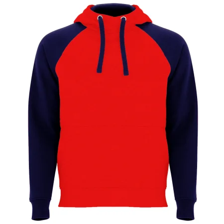 r1058-roly-badet-felpa-unisex-rosso-blu-navy-10.webp