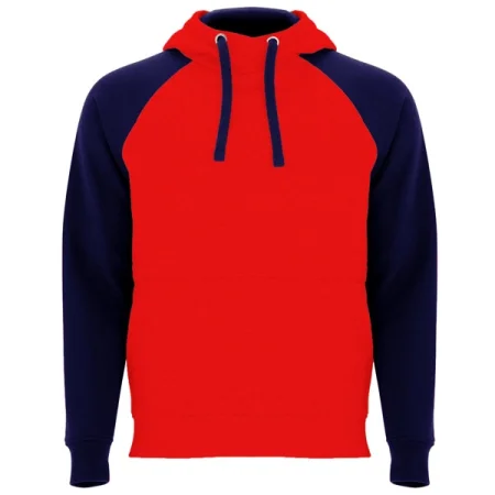 r1058-roly-badet-felpa-unisex-rosso-blu-navy-13.webp