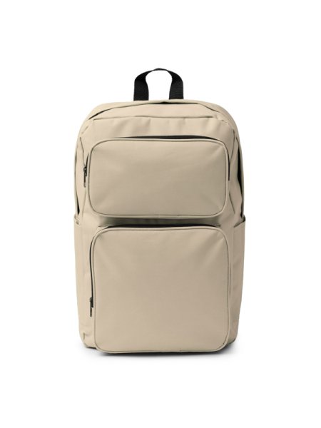 3001-sisto-zaino-beige.jpg
