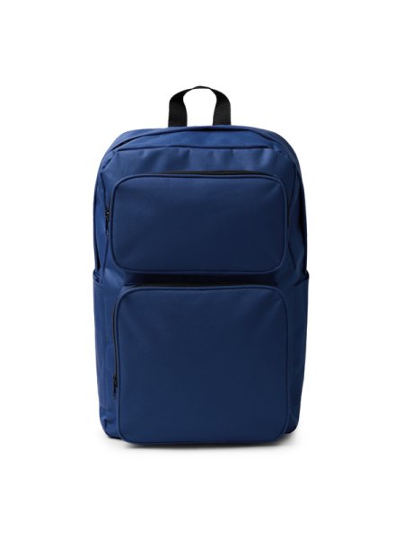3001-sisto-zaino-blu-navy.jpg
