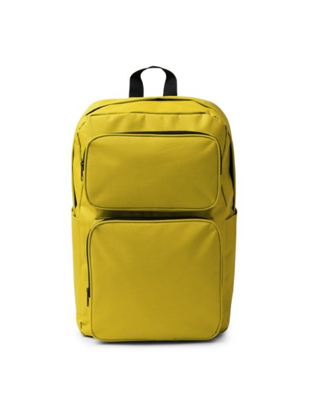 3001-sisto-zaino-giallo.jpg