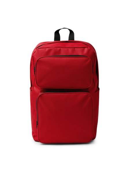 3001-sisto-zaino-rosso.jpg