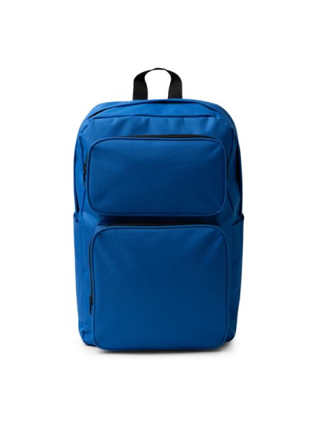 3001-sisto-zaino-royal-blu.jpg