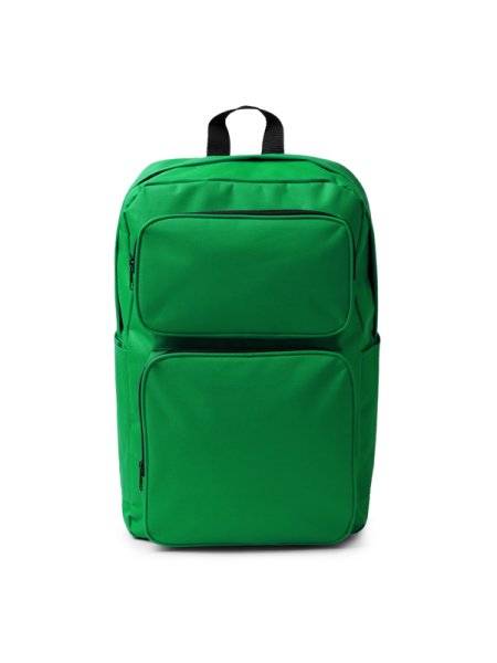 3001-sisto-zaino-verde-felce.jpg