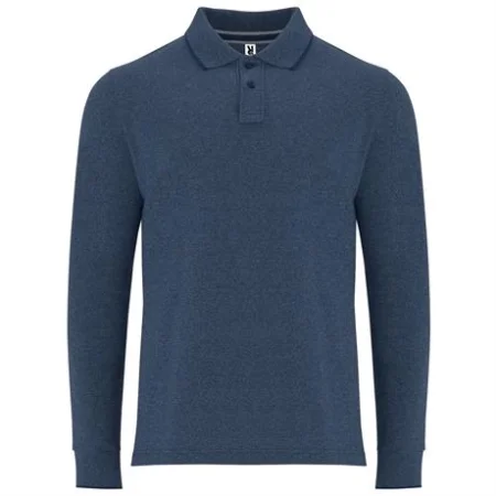 r0411-roly-dylan-polo-uomo-blu-marino-vigore-3.webp