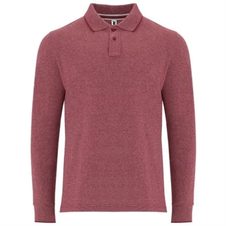r0411-roly-dylan-polo-uomo-granata-vigore-2.webp