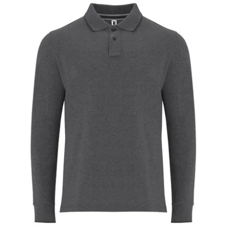 R0411 - Roly Dylan Polo Uomo