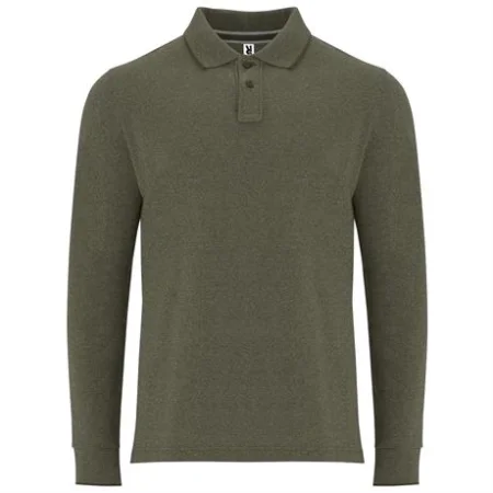 r0411-roly-dylan-polo-uomo-verde-militare-scuro-vigore-4.webp