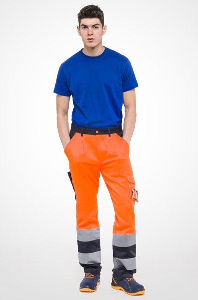 2_pantalone-alta-visibilita-bicolore.png