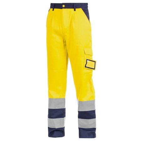 pantalone-alta-visibilita-bicolore-giallo.jpg