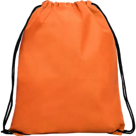 Zaino In Tnt - 2851 Asche
