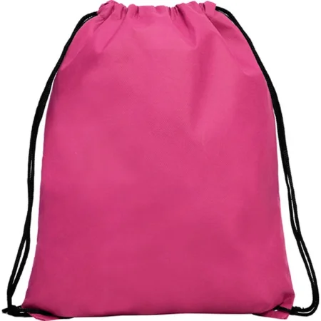 zaino-in-tnt-2851-asche-fuxia-4.webp