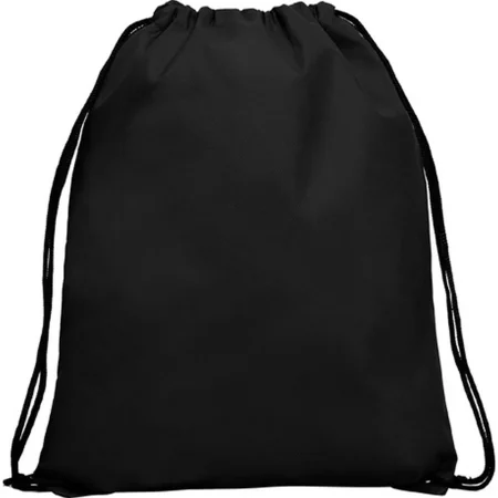 zaino-in-tnt-2851-asche-nero-6.webp