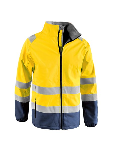 giubbino-softshell-hv-solarsoft-hvgiallo-blu.jpg