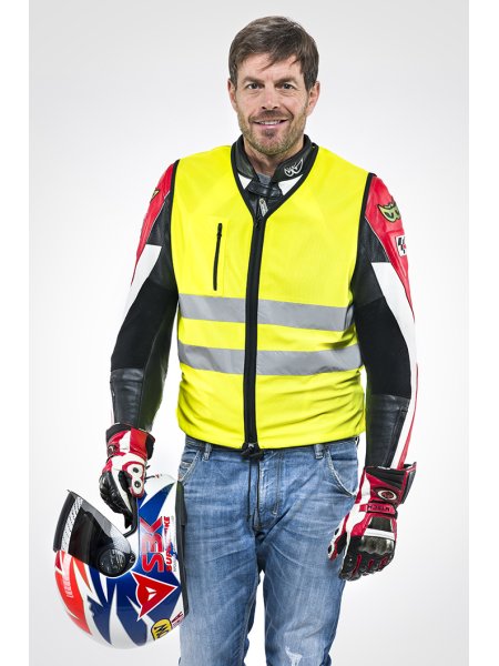 gilet-thunder-altavisib-giallo-giallo.jpg