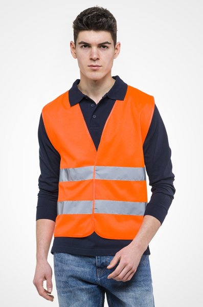 2_gilet-safedriver-alta-visibilita.png