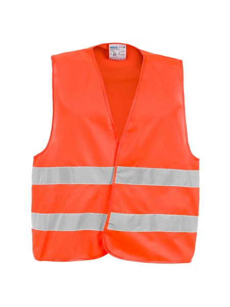 gilet-safedriver-alta-visibilita-arancio.jpg