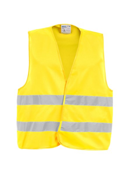 gilet-safedriver-alta-visibilita-giallo.jpg