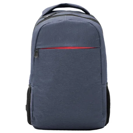 r7146-roly-chucao-borsa-unisex-denim-vigore-2.webp