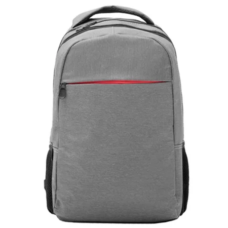 r7146-roly-chucao-borsa-unisex-grigio-vigore-3.webp