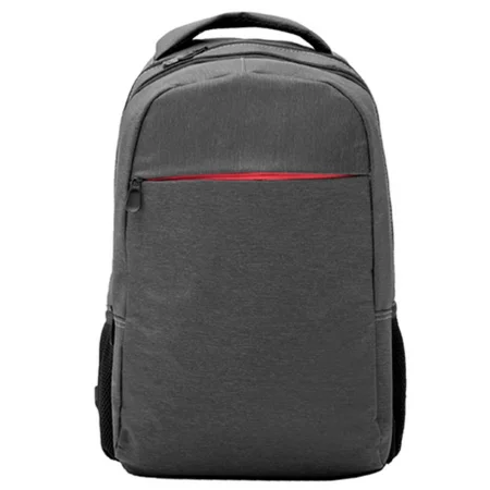 R7146 - Roly Chucao Borsa Unisex