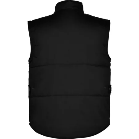 r5067-roly-almanzor-giubbotto-uomo-27.webp