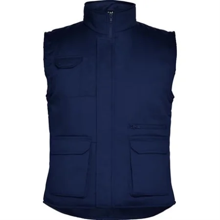 r5067-roly-almanzor-giubbotto-uomo-blu-navy-3.webp