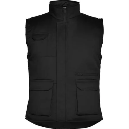 r5067-roly-almanzor-giubbotto-uomo-nero-15.webp