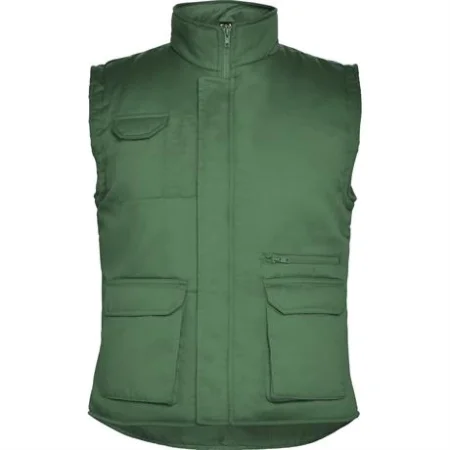 r5067-roly-almanzor-giubbotto-uomo-verde-bottiglia-6.webp
