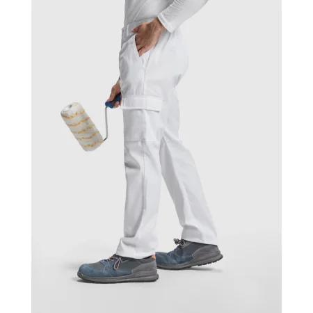 r9102-roly-pintor-pantaloni-uomo-10.webp