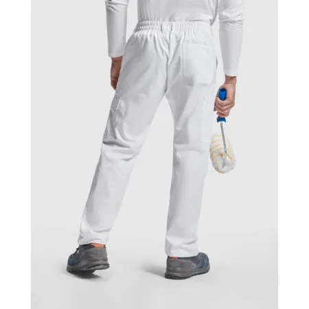 r9102-roly-pintor-pantaloni-uomo-11.webp