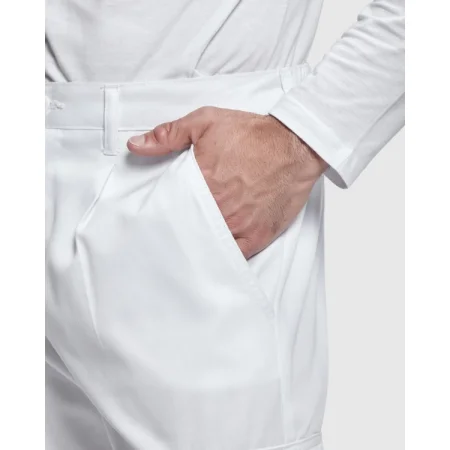 r9102-roly-pintor-pantaloni-uomo-12.webp