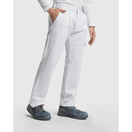 r9102-roly-pintor-pantaloni-uomo-13.webp