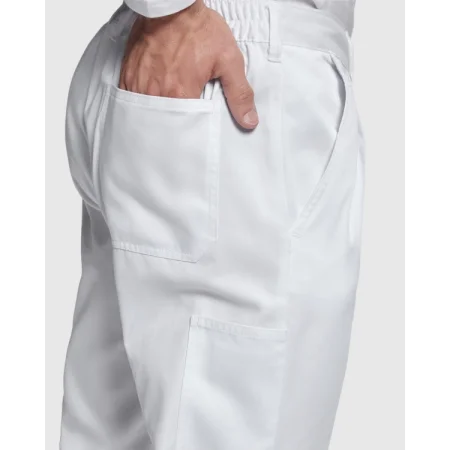 r9102-roly-pintor-pantaloni-uomo-14.webp