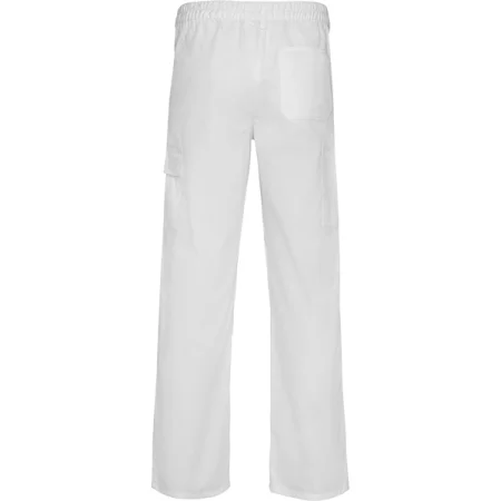 r9102-roly-pintor-pantaloni-uomo-15.webp