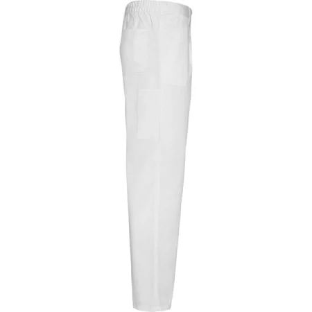 r9102-roly-pintor-pantaloni-uomo-17.webp