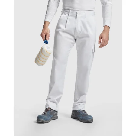 r9102-roly-pintor-pantaloni-uomo-9.webp