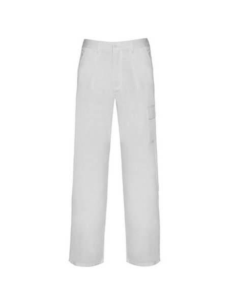 r9102-roly-pintor-pantaloni-uomo-bianco.jpg