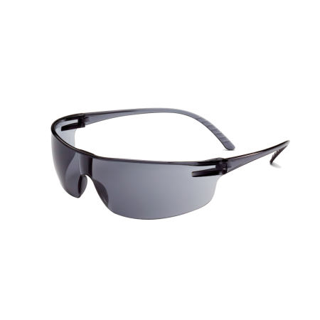 occhiale-swp200-grigio-antiapp-colore-unico.jpg