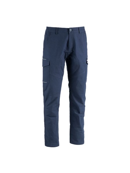 PANTALONE SPARTA