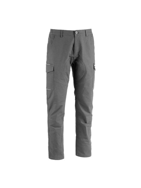 pantalone-sparta-grigio.jpg