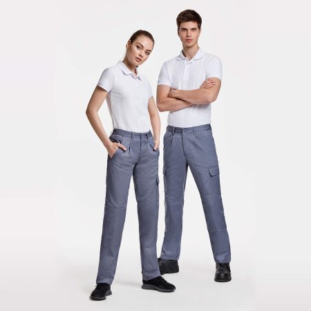 R9100 - Roly Daily Pantaloni Uomo